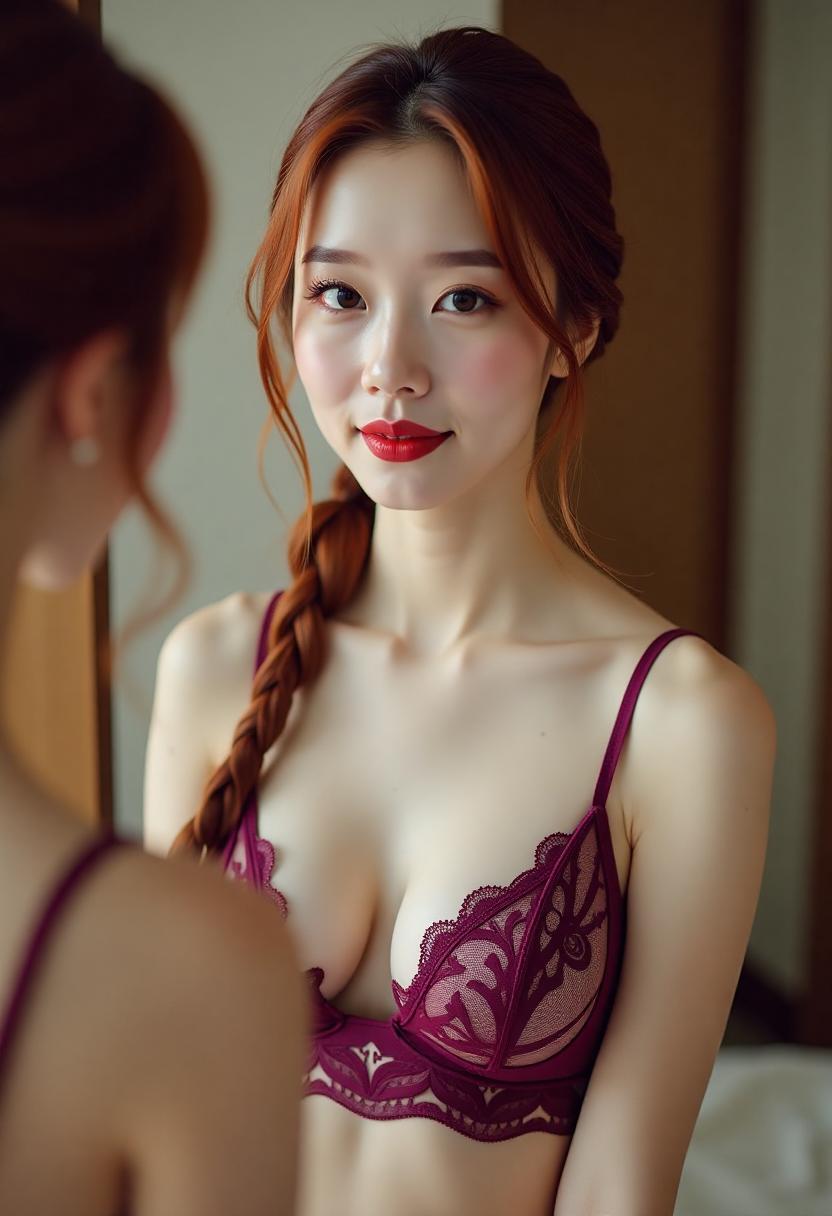 午夜末班船海报