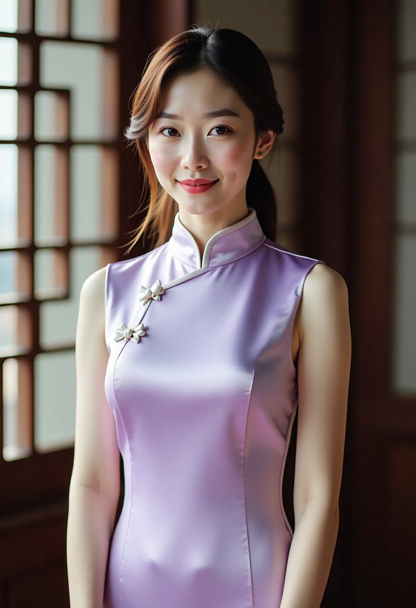 听见城市音乐综艺海报