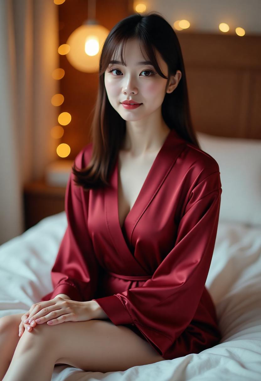 我们的小饭馆电视剧海报