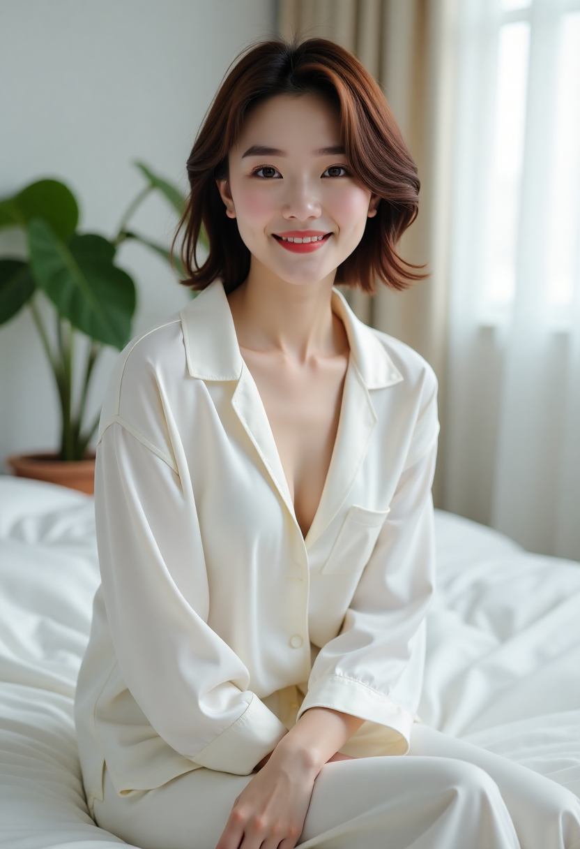 出发吧老同学综艺海报