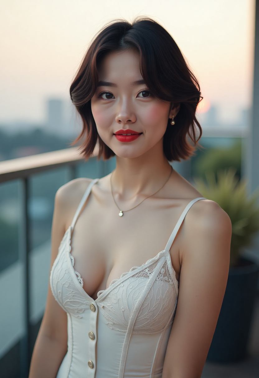借一盏晚灯电视剧海报