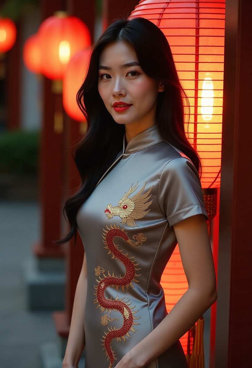 南风吹过站台海报