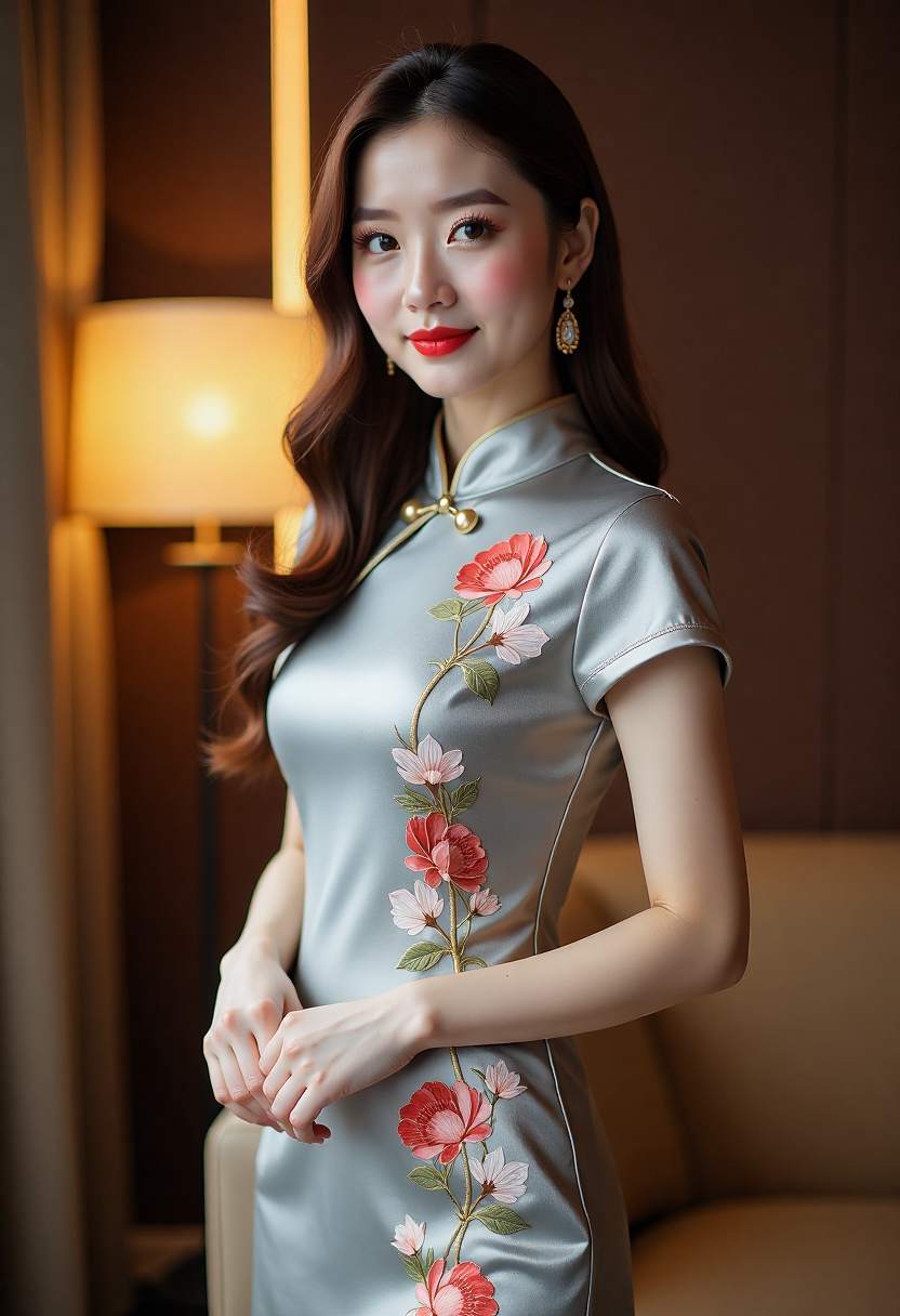 最后一场夏雨电影海报