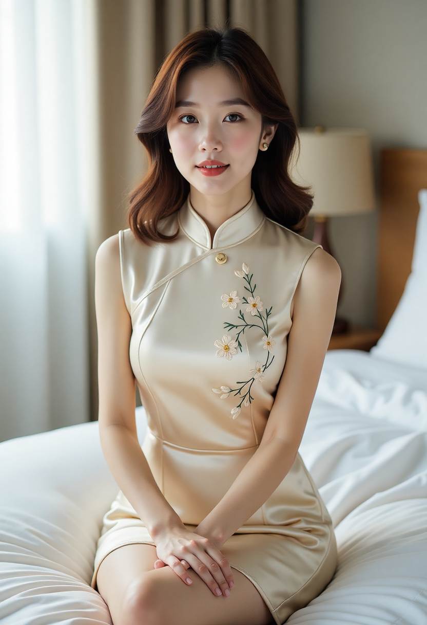 今晚开小灶海报